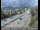 Webcam in Glendale, California, 3.7 mi away