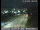 Webcam in Glendale, California, 10.9 km
