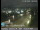 Webcam in Glendale, California, 5.4 mi away