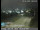 Webcam in Glendale, California, 5 mi away