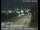Webcam in Glendale, California, 16.6 mi away