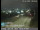 Webcam in Glendale, California, 12.7 km