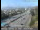 Webcam in Glendale, California, 4.3 mi away
