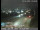 Webcam in Glendale, California, 3.7 mi away