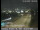 Webcam in Glendale, California, 3.1 mi away