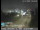Webcam in Glendale, California, 45.5 km