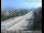 Webcam in Glendale, Californie, 21.5 km