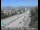 Webcam in Glendale, California, 16.6 mi away