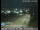 Webcam in Glendale, California, 4.9 mi away