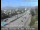 Webcam in Glendale, California, 5.4 mi away