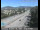 Webcam in Glendale, California, 4.9 mi away