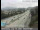 Webcam in Glendale, California, 4.8 mi away