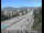 Webcam in Glendale, California, 4 mi away