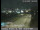 Webcam in Glendale, Californien, 25.4 km