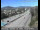 Webcam in Glendale, Californien, 10.7 km
