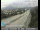 Webcam in Glendale, California, 5 mi away