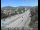 Webcam in Glendale, California, 8 km