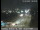 Webcam in Glendale, Californie, 25.4 km