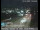 Webcam in Glendale, Californie, 10.7 km