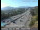 Webcam in Glendale, California, 3.3 mi away