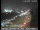 Webcam in Glendale, California, 8.3 mi away
