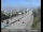 Webcam in Glendale, California, 11.1 km