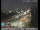 Webcam in Glendale, California, 10.5 km