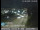 Webcam in Glendale, California, 43.1 km