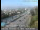 Webcam in Glendale, California, 10.5 km
