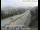 Webcam in Glendale, Kalifornien, 8.5 km entfernt