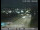 Webcam in Glendale, California, 3.1 mi away