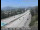 Webcam in Glendale, Californie, 9.7 km