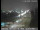 Webcam in Glendale, California, 43.9 mi away