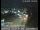 Webcam in Glendale, California, 14 km