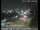 Webcam in Glendale, Kalifornien, 11.1 km entfernt