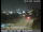 Webcam in Glendale, Kalifornien, 14 km entfernt