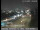 Webcam in Glendale, California, 4.8 mi away