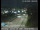 Webcam in Glendale, California, 5.4 mi away
