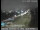 Webcam in Glendale, California, 12.4 km