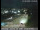 Webcam in Glendale, California, 4.2 mi away