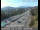 Webcam in Glendale, California, 6.9 mi away
