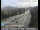 Webcam in Glendale, California, 3.7 mi away