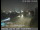 Webcam in Glendale, Kalifornien, 10.9 km entfernt