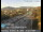 Webcam in Glendale, Kalifornien, 9.7 km entfernt