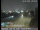 Webcam in Glendale, Kalifornien, 14 km entfernt