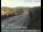 Webcam in Glendale, Kalifornien, 11.9 km entfernt