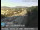 Webcam in Glendale, California, 12.6 km