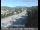 Webcam in Glendale, California, 8.5 km