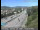 Webcam in Glendale, Californien, 17.9 km