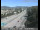 Webcam in Glendale, Californien, 15.8 km